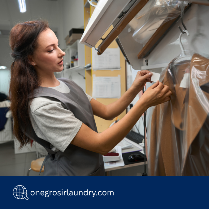 laundry-masuk-jenis-usaha-apa